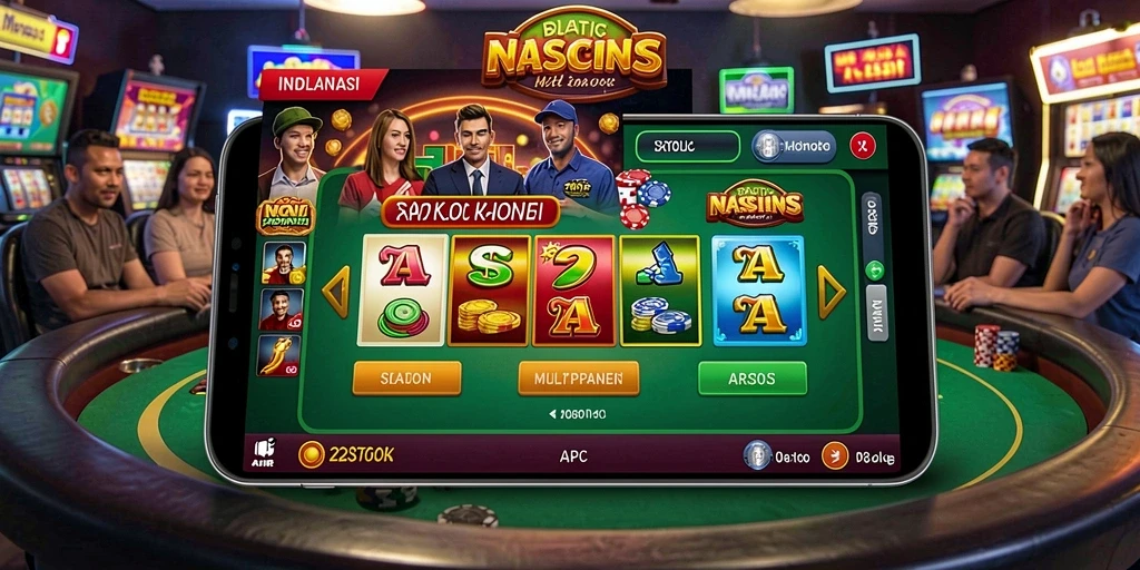 btv168 - Screenshot kedua menunjukkan salah satu mode permainan yang seru.