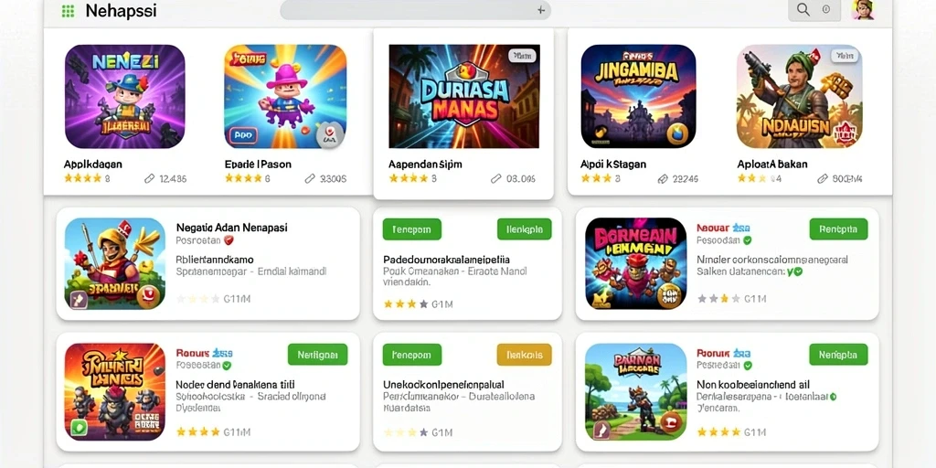 merdekawin - Event khusus dengan hadiah menarik untuk pemain.