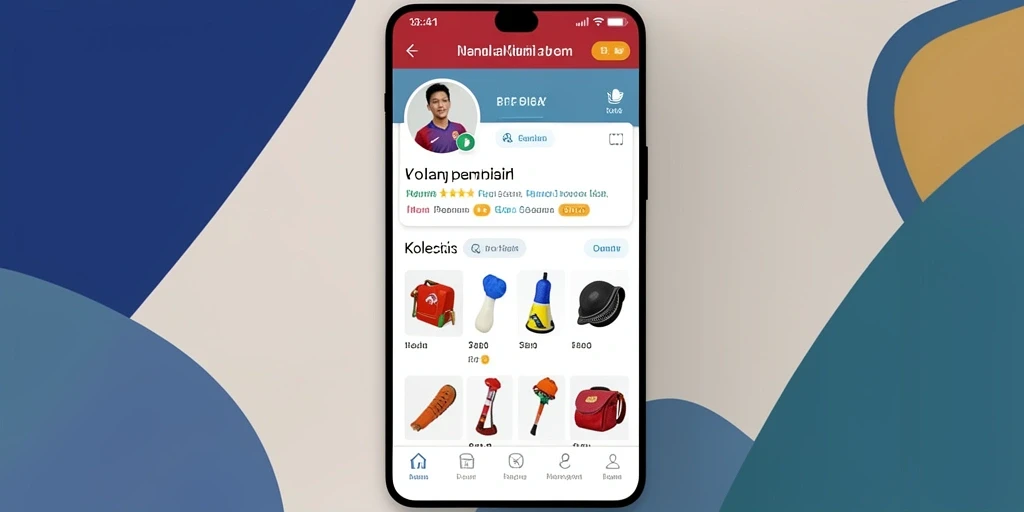 polototo - Komunitas aktif untuk berdiskusi dan berbagi tips.