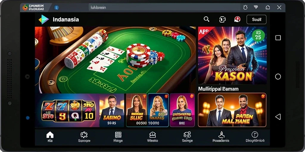 purislot - Beragam tema slot yang memikat dan unik.