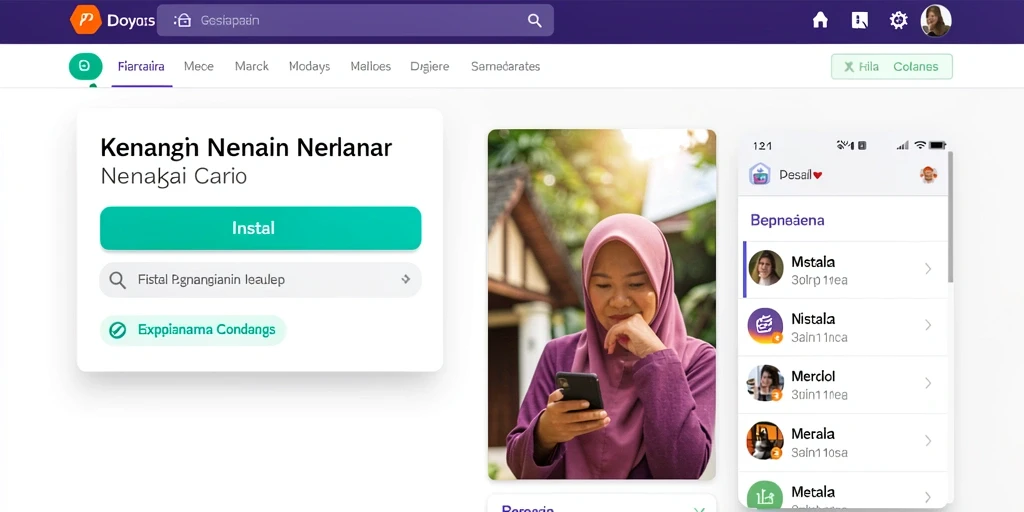 rk77 - Mode multiplayer yang memungkinkan bertanding dengan teman.