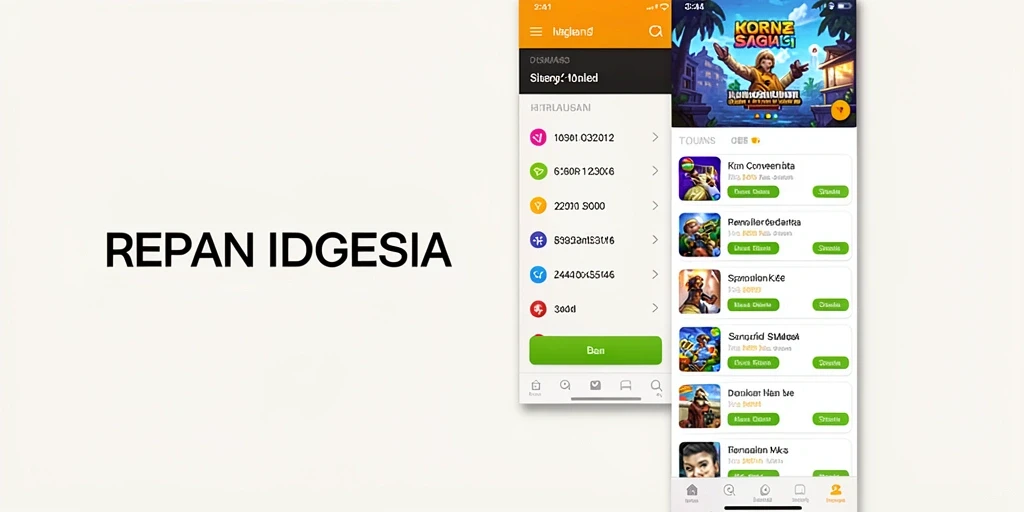 sensasi777 - Beragam tema slot yang memikat.
