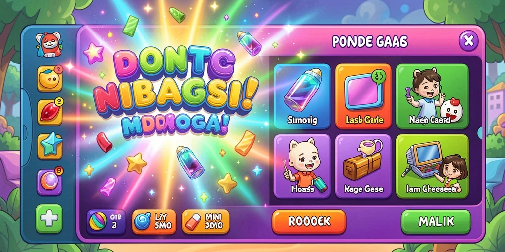 ss88bet - Beragam permainan slot yang seru dan menarik.