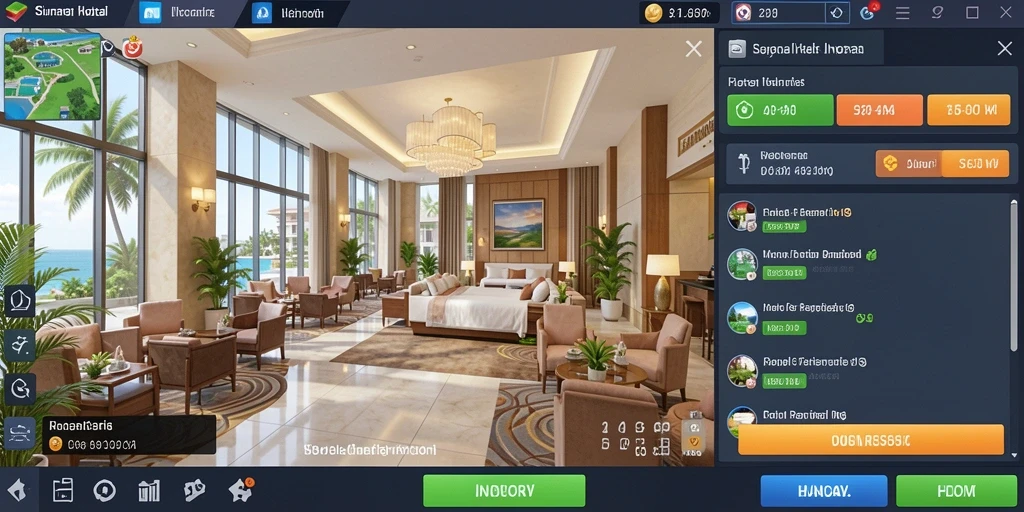 toto80 - Fitur kompetisi dengan teman yang seru.