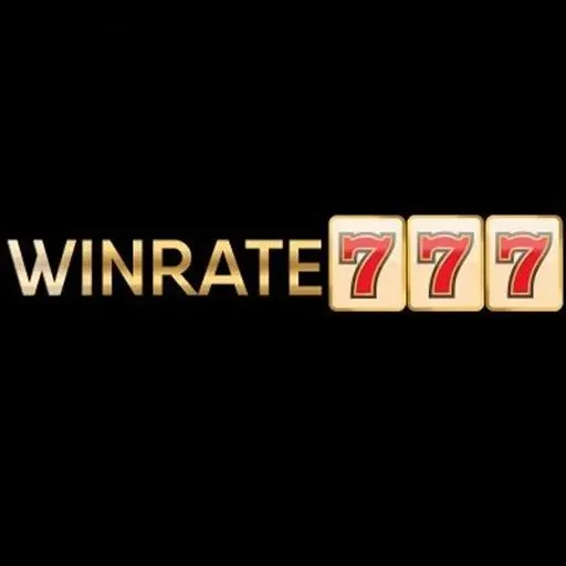 WINRATE777 - Game Seru untuk Meningkatkan Peluang Menang