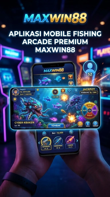 Pratinjau build resmi — siap diunduh untuk Android